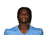 C.Ward
