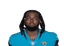 Anton Harrison