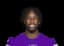 A.J. Green