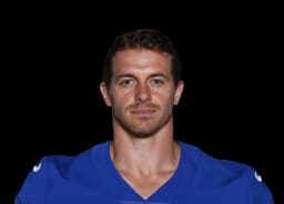 Braxton Berrios
