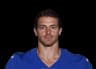 Braxton Berrios