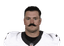 Connor McGovern