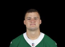 Mason Taylor