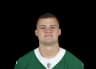 Mason Taylor