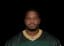 Javon Hargrave