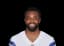 Josh Butler