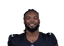Adam Butler