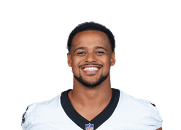 Noah Fant
