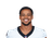N.Fant