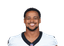 Noah Fant