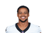 Noah Fant