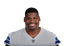 Quinnen Williams