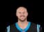 Luke Fortner