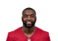 Trey Benson