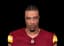 Lawrence Cager
