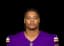 Tyrion Ingram-Dawkins