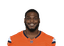 Ronnie Perkins