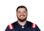 Ben Brown