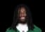 Omar Cooper Jr.