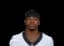 Decamerion Richardson