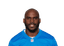 C.J. Moore