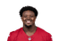Christian Jones