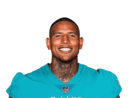 Darren Waller