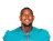 D.Waller