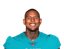 Darren Waller