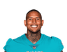 Darren Waller