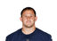 Garrett Bradbury