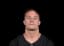 Dylan Laube