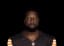 Cam Robinson
