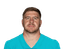 Daniel Brunskill