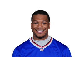 DJ Moore