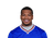 D.Moore