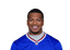 DJ Moore