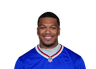 DJ Moore