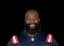 Morgan Moses