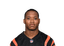 Jalen Davis
