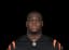 Amarius Mims