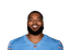 Jeffery Simmons