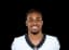 Cedric Tillman