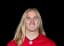 Alex Anzalone
