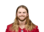 Andrew Wingard