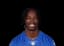 Elijah Jones