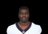 Juwan Johnson