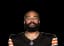 Derek Barnett