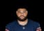 Darnell Wright