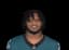 Jalen Carter
